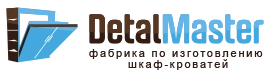 Деталь Мастер - Красногорск
